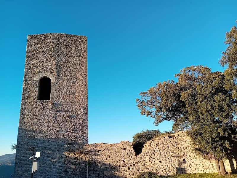 Belvedere Don Nello Magrini - Image 2