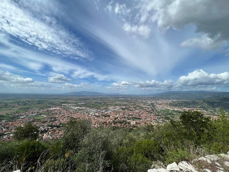Belvedere Don Nello Magrini - Image 1