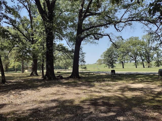 Oak Park - Image 2