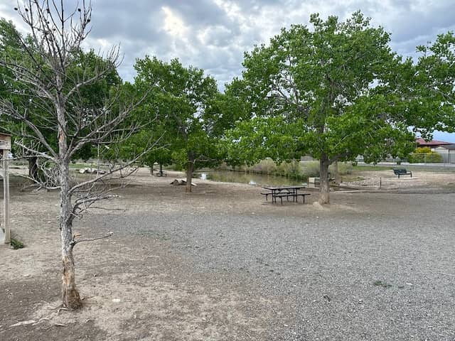 Canyon View Dog Park - Image 1