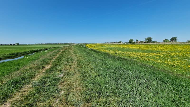 Eempolder - Image 1