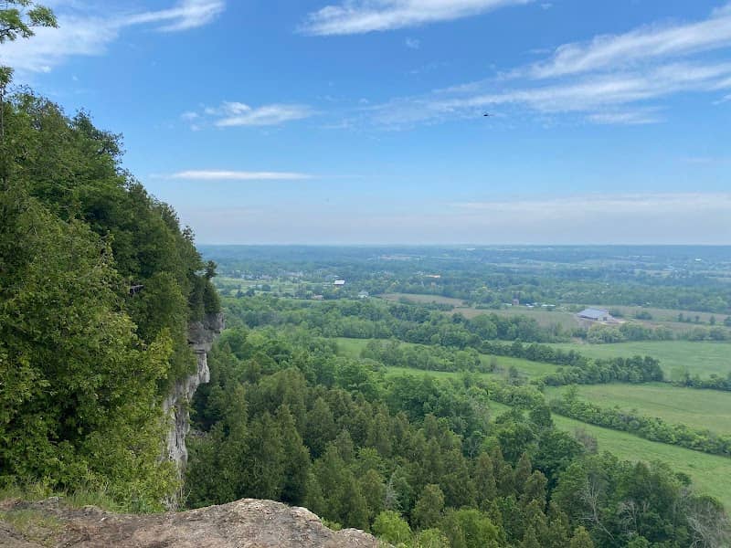 Mount Nemo Lookouts - Image 3