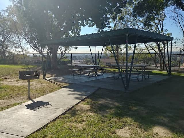 Sunnyslopes Park - Image 2