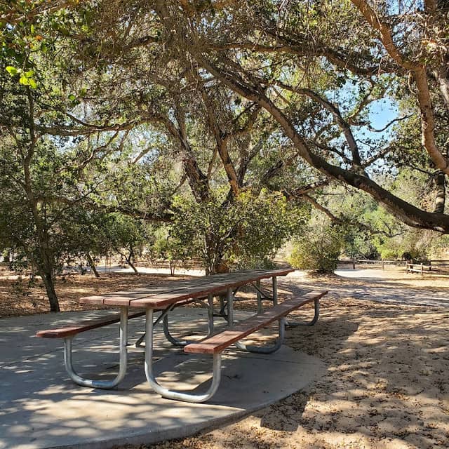 Pioneer Park - Image 1