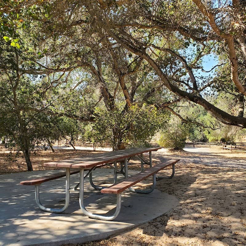 Pioneer Park - Image 1