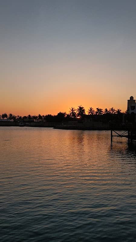 Hawana Salalah - Image 3