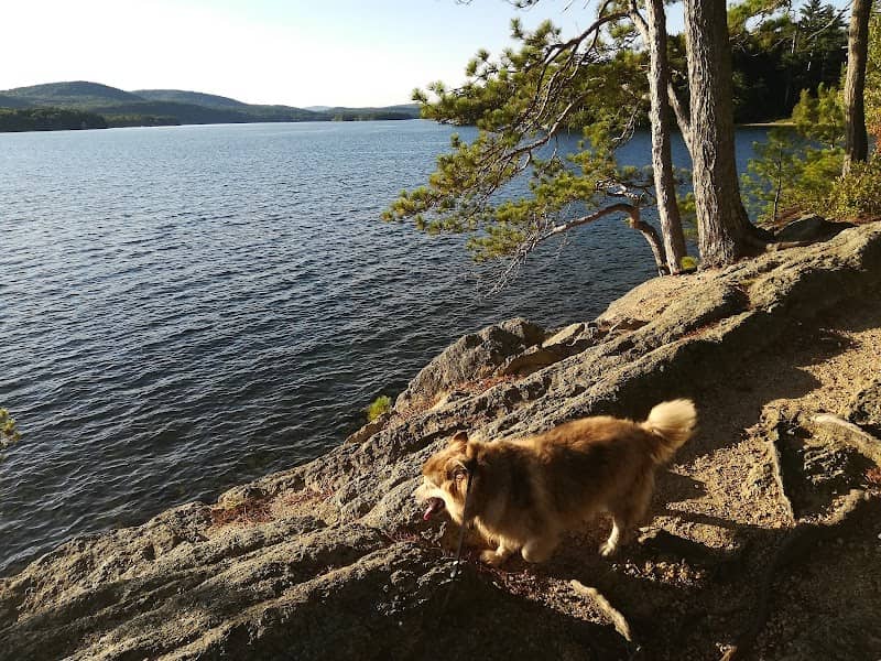 Ahern State Park - Image 2