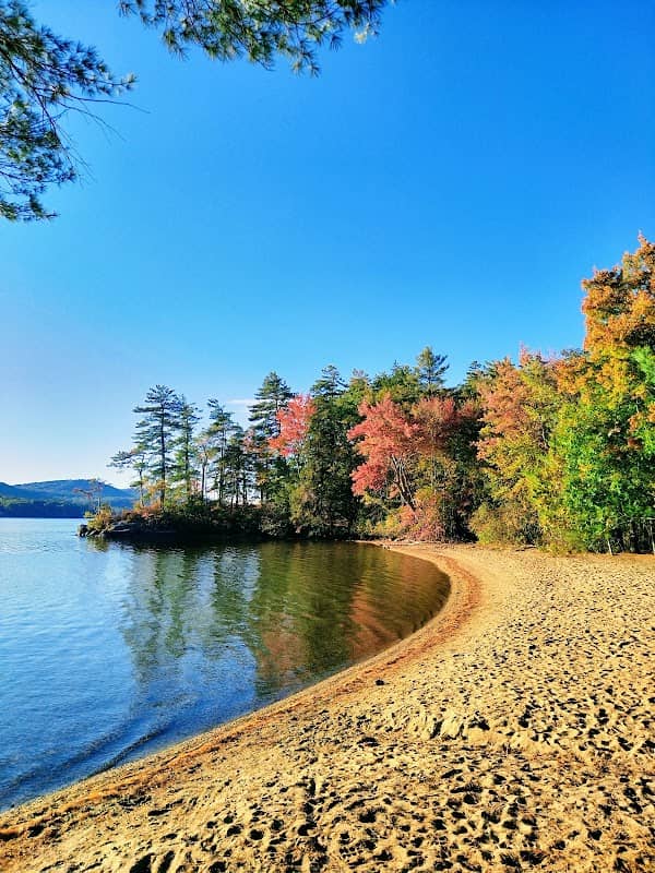 Ahern State Park - Image 3