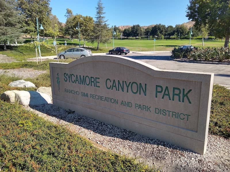 Sycamore Canyon Park - Image 5
