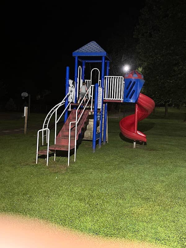 Depot Park - Image 1