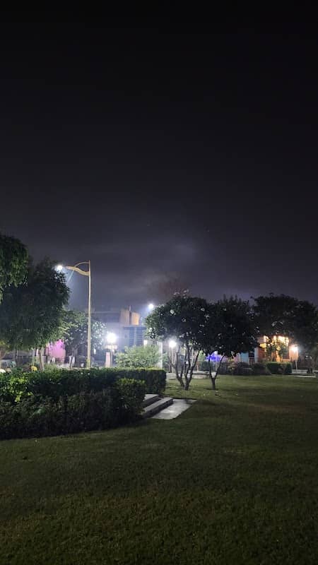 Harmony Park - Image 1