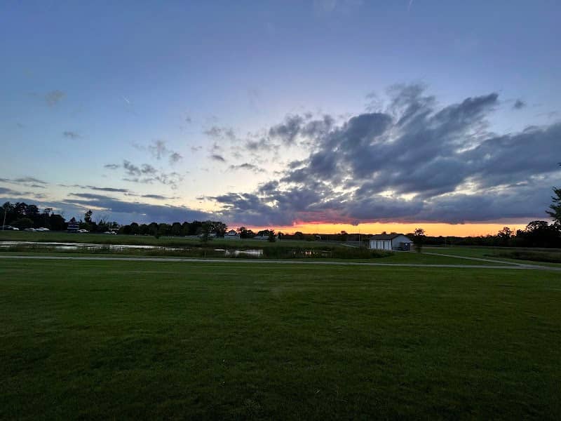 Friedenfeld Park - Image 2