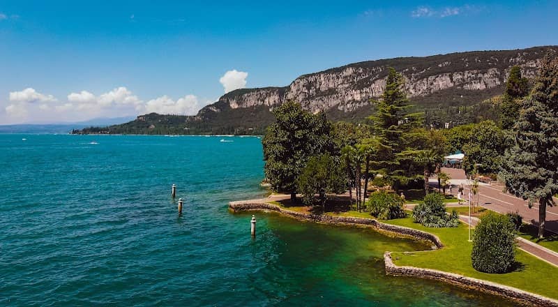Museum of Lake Garda - Image 1