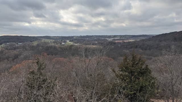 Middle River Park - Image 2