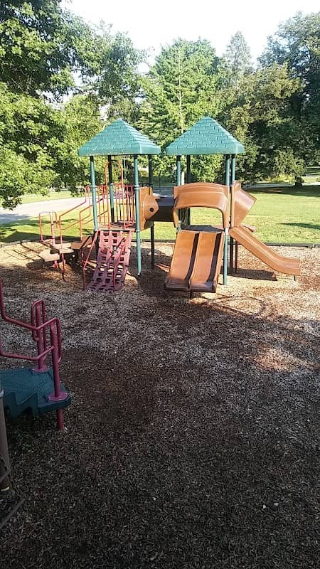 Westover Park - Image 1
