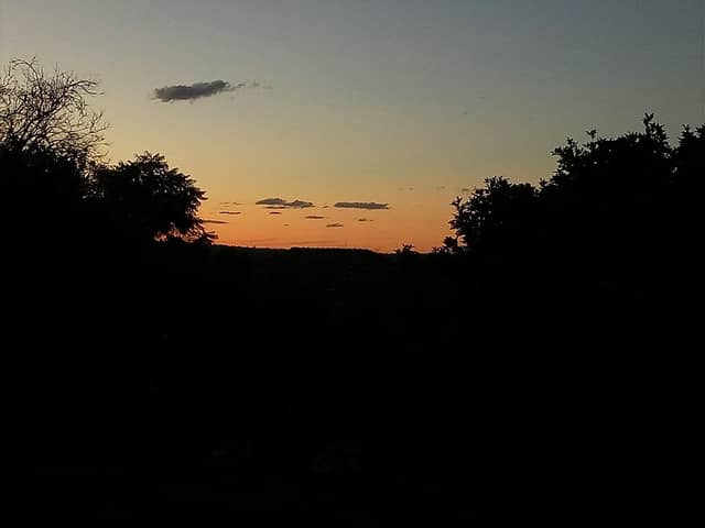 St Elmo Park - Image 2