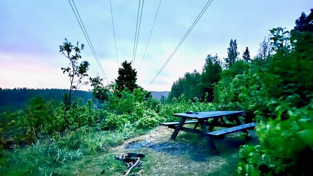 Kikkutkleiva - Image 3