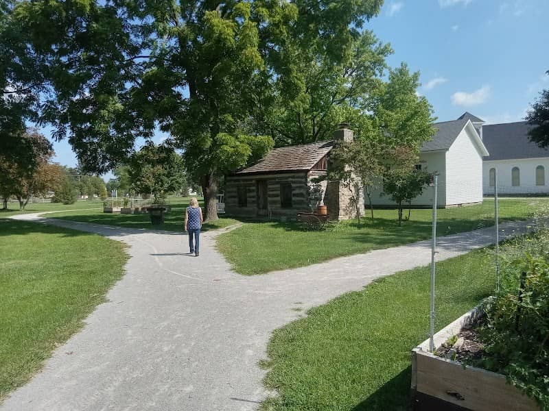 Maumee Valley Historical Society - Image 2