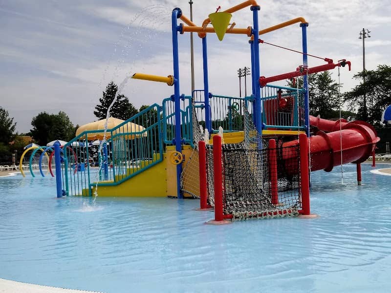 Meadowhill Park - Image 2
