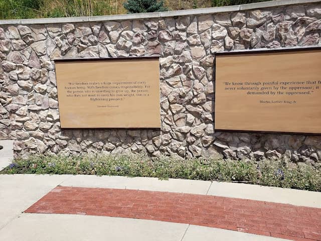 Freedom Hills Park - Image 2