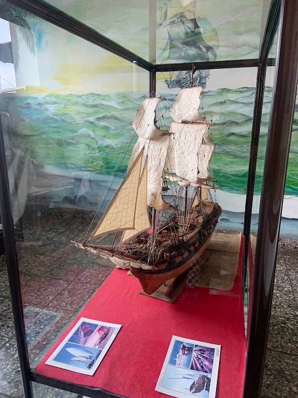 Pirates Museum - Image 2