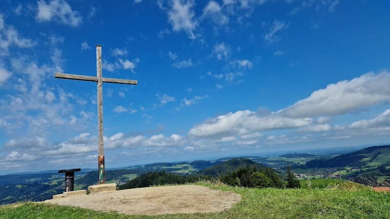 Hündlekopf - Image 1