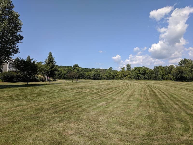 The Landings Park - Image 1
