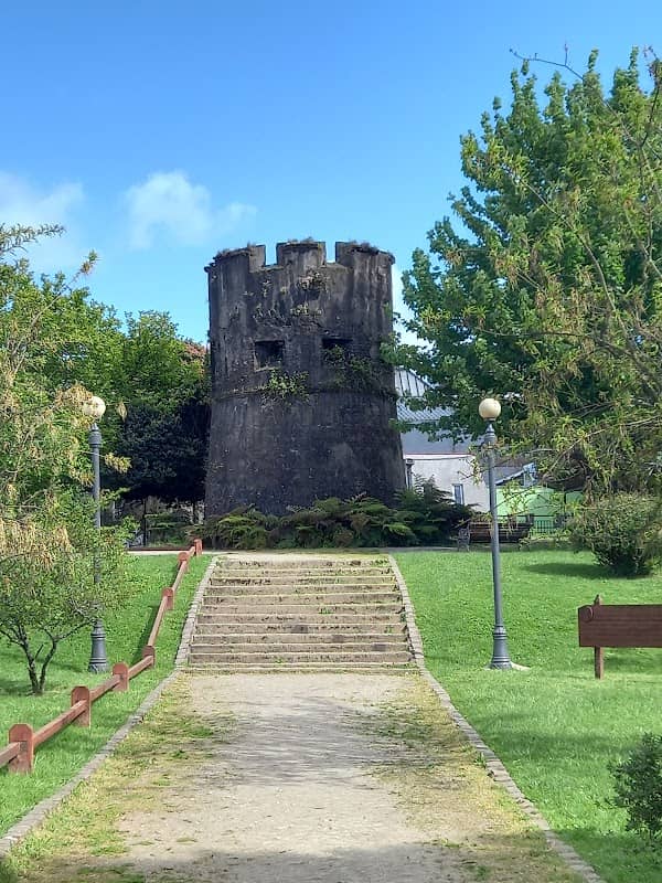 Torreón del Barro - Image 3