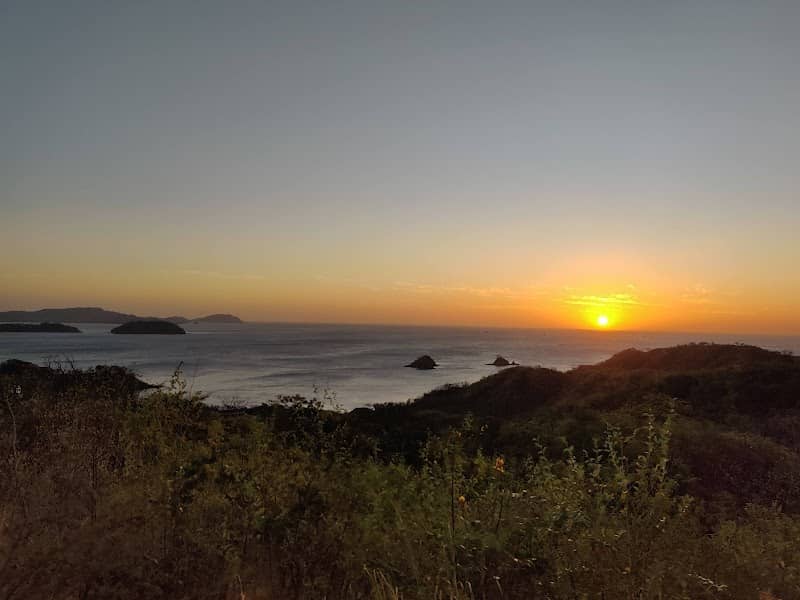 Mirador Santa Cruz-Carrillo - Image 2