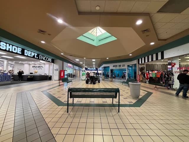 Uptown McComb - Image 2