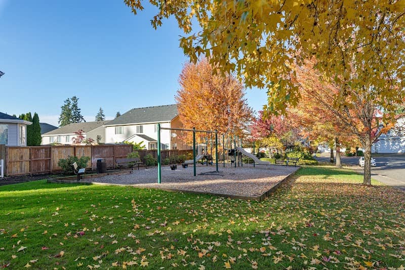 Park - Image 1