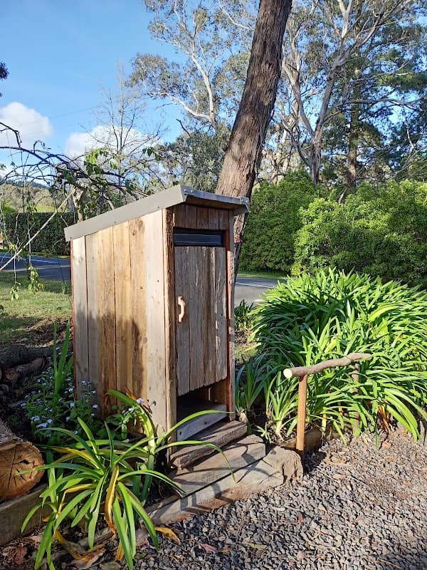 Letterbox - Image 1