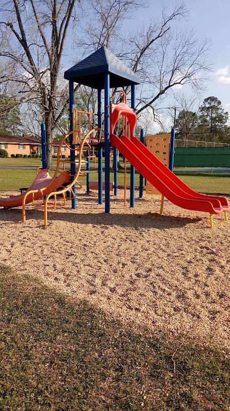 Tygart Park - Image 2