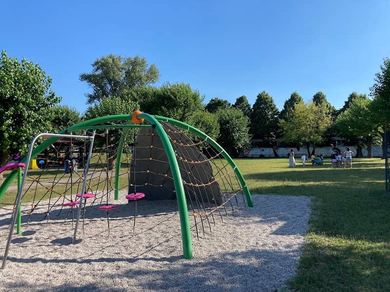 Parco dei Moreri - Image 2