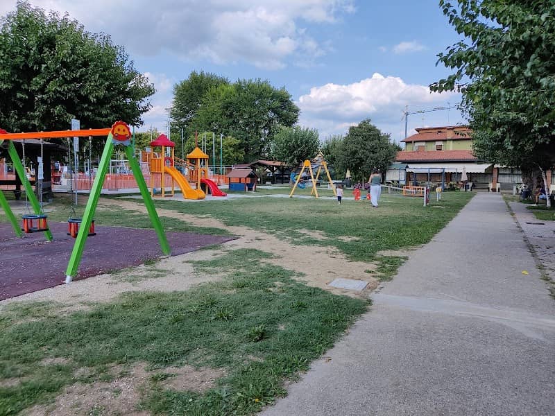 Parco dei Moreri - Image 3