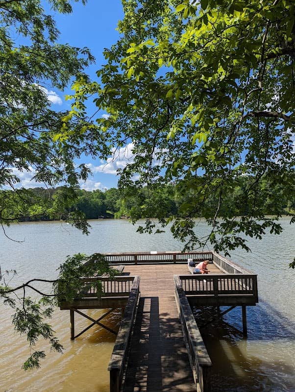 Geitner Park - Image 1