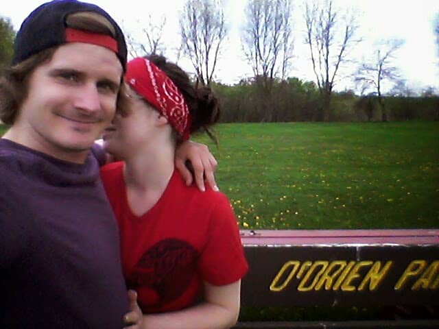 O'Brien Park - Image 2