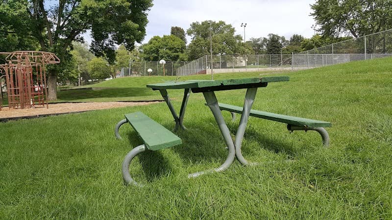 Sorenson Park - Image 1