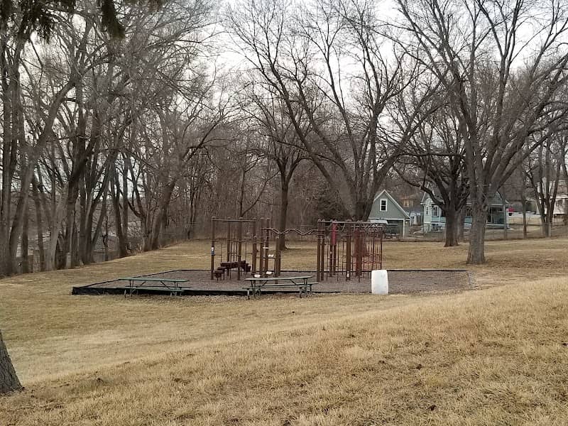 Sorenson Park - Image 2