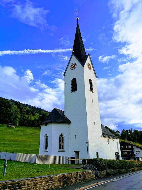 Juppenwerkstatt - Image 1