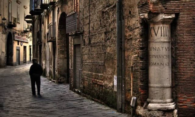 Colonna romana - Image 2
