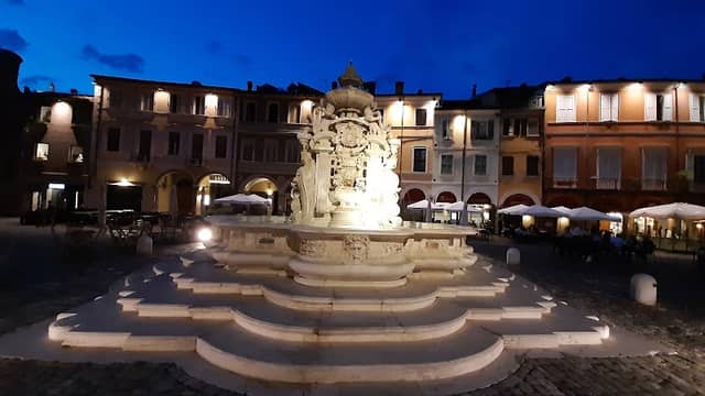 Piazza del Popolo - Image 3
