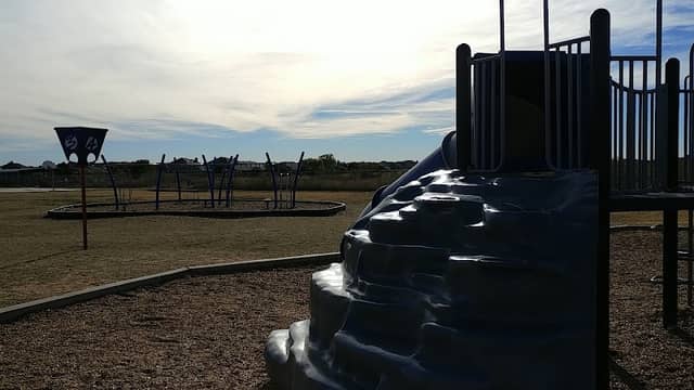 Grasslands Park - Image 3