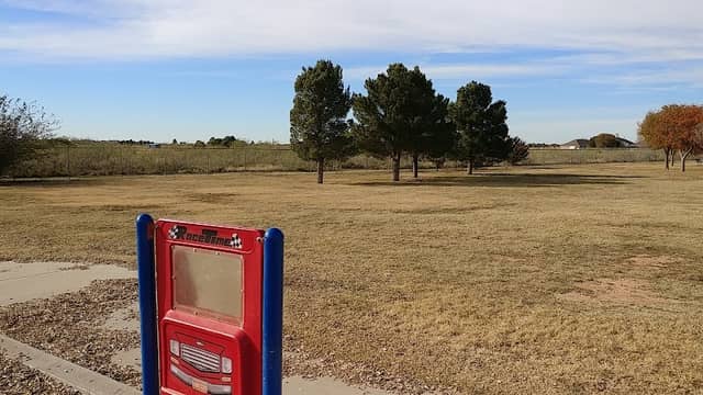 Grasslands Park - Image 2