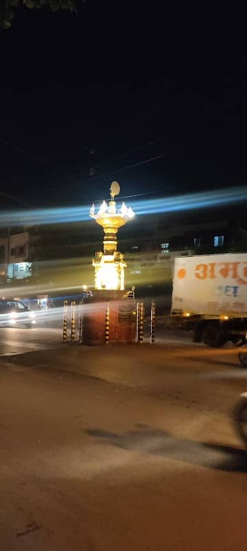 निसर्ग चौक - Image 1