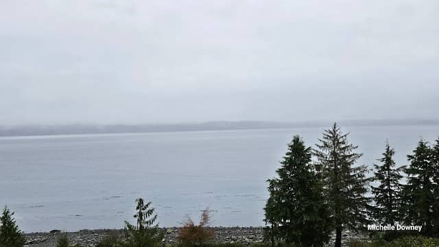 Port McNeill, B.C. - Image 3