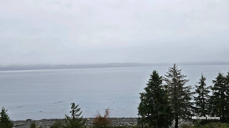 Port McNeill, B.C. - Image 3