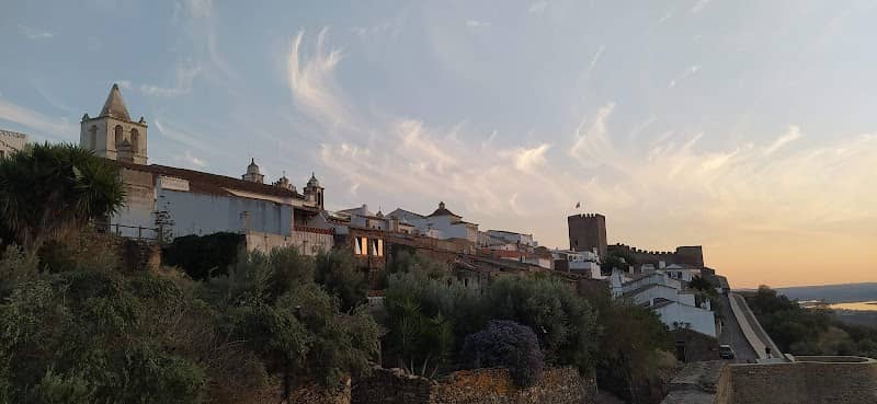 Ponto de Interesse - Vista Monsaraz - Image 2
