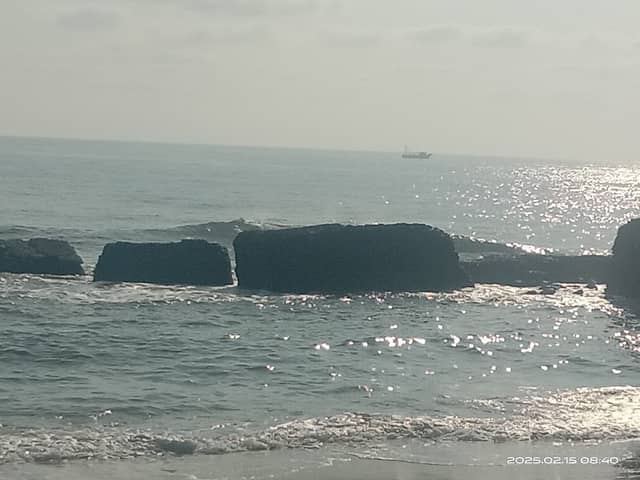 Tharangambadi - Image 2