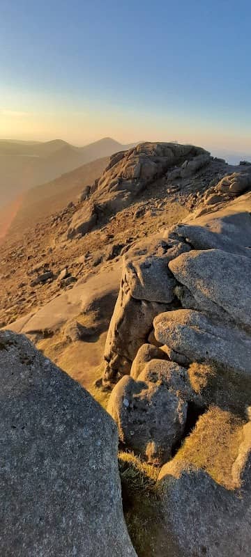 Cove Mountain - Image 2